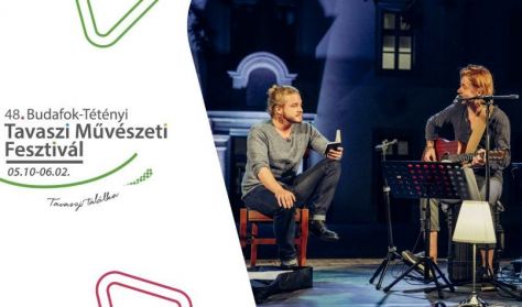 Beck Zoltán – Vecsei H. Miklós  Kártyajáték