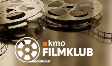 KMO Filmklub - Álombrigád (1985)