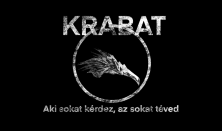 Aki sokat kérdez, az sokat téved
