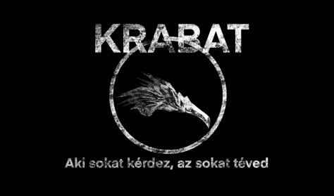 Aki sokat kérdez, az sokat téved Aki sokat kérdez, az sokat téved