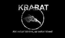 Krabat - aki sokat kérdez, az sokat téved