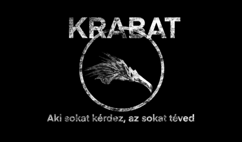 Krabat - aki sokat kérdez, az sokat téved