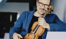 MOZART, HAYDN AND THEIR FRENCH CONTEMPORARIES – JULIEN CHAUVIN