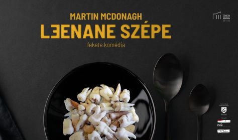 Leenane szépe Nagyszínház- DUNA FESzT