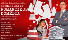 Romantikus komédia r