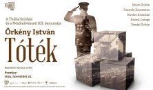 Tóték