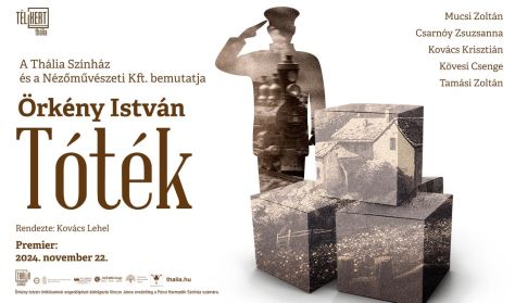 Tóték