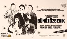 Bűnözőzsenik