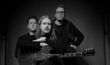 Ragnarök Trio (NL/IS)
