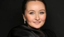 Ton Koopman 80 – Händel: Eszter - A főszerepben Julia Lezsnyeva