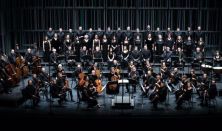Philippe Herreweghe és együttesei: Beethoven-est