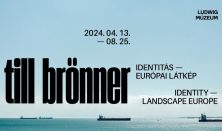 Till Brönner - Identitás - Európai látkép