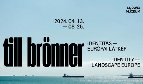 Till Brönner - Identitás - Európai látkép