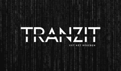 Tranzit