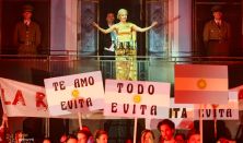 Evita