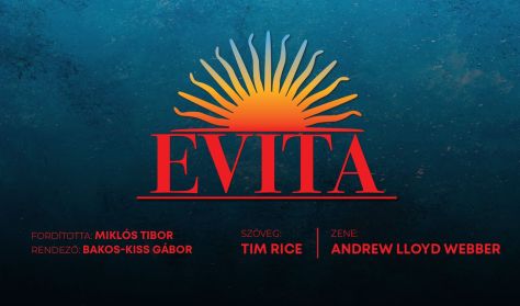 Evita