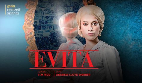 Evita