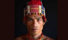 Mentawai, egy elfeledett ősi kultúra (Csortos)