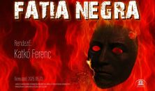 Fatia Negra