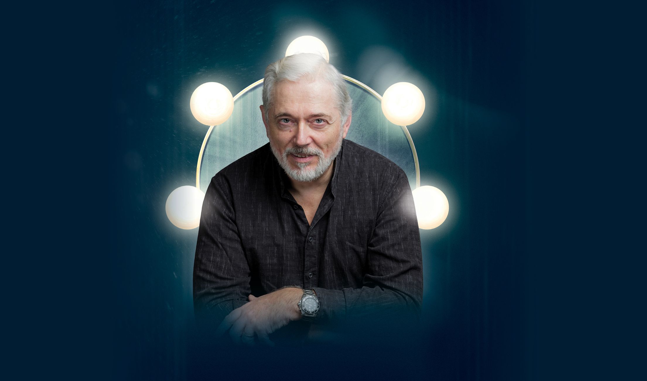 Príma Donnák + 2 hős - Kálmándy Mihály