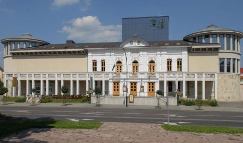 Ők tudják, mi a szerelem