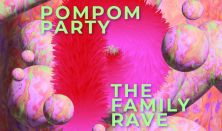 Pompom party
