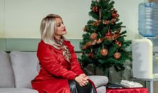 Ray Cooney: Család ellen nincs orvosság