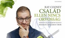 Család ellen nincs orvosság