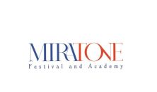 VI. MiraTone Fesztivál és Akadémia 2024 | Kontrasztok