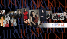 VI. MiraTone Fesztivál és Akadémia 2024 - Boros Misi zongorakoncertje