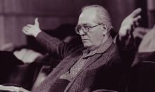 Messiaen: Kvartett az idők végezetére - Koncert fényinstallációval és kortárs tánccal - Y generáció