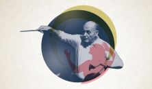 Solti gála a jövő sztárjaival