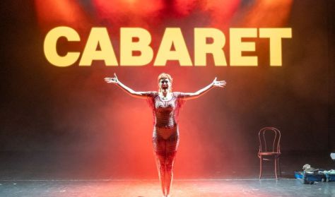 Cabaret