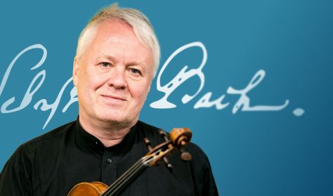 Bach 340 - Concerto Budapest 24/25 V5