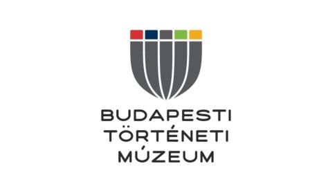 Budapesti legendák nyomában - Különleges figurák Budapestje