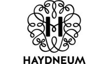 Haydneum Koncertek Eszterházán, Haydn-Mozart hétvége "Tűz"