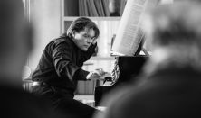 A Tim Burton filmek legemlékezetesebb zenéi