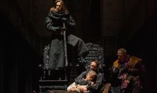 xxxWilliam Shakespeare: Hamlet