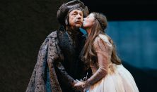 xxxWilliam Shakespeare: Hamlet