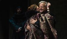 xxxWilliam Shakespeare: Hamlet