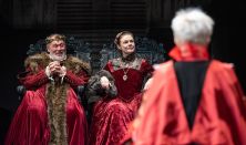 xxxWilliam Shakespeare: Hamlet