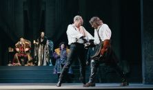 xxxWilliam Shakespeare: Hamlet