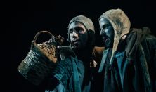 xxxWilliam Shakespeare: Hamlet