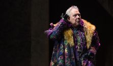 xxxWilliam Shakespeare: Hamlet