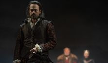 xxxWilliam Shakespeare: Hamlet