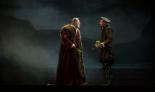 xxxWilliam Shakespeare: Hamlet