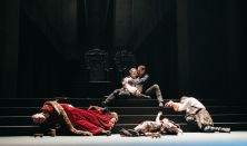 xxxWilliam Shakespeare: Hamlet