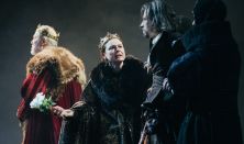 xxxWilliam Shakespeare: Hamlet