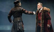 xxxWilliam Shakespeare: Hamlet