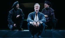 xxxWilliam Shakespeare: Hamlet